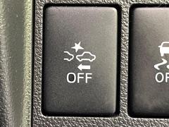 ڥޡȥȡμξǧͤʻϷȥ֥졼ǾͲﳲڸ򥢥ȡ˥ɥ饤֤򤪳ڤߤޤ 6