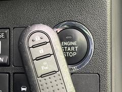 ڥե꡼ƥۥХݥåȤ줿ޤޤǤɥλܾǽʥޡȥ󥸥Υ󡦥ջ⥫Фɬפ̵ȤäƤǤ 7