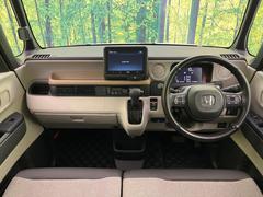 롼߸˿󣳣桪ηŹ᡼ּ鷺ҲΤǡʤ˥ԥåΤ֤ĤϤǤޤϤ䤤碌 2