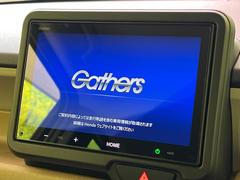 ڥǥץ쥤ǥۤΥޡȥեȤϢȤǡʥӤ䲻ںʤɳƼ異ץѲǽޥۤ˶ᤤФǤȤޤ 4