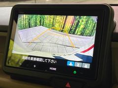 ڥХåֻ˸ꥢ륿ǳǧǤޤ緿ȻߤΩ־Ǥֻ䡢֤ΥХåž˴ؤ餺ɬܤȤʤäΤҤȤĤǤ 5