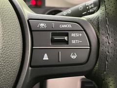 ڥץƥ֥롼ȥ۹®ƻϩǤĹΥԤڤˡư®٤ݤĥ롼ȥ뤬ͷڸƥϢȤμξΤƼִ֤ݤĤ褦®ĴᤷƤޤ 6