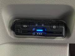 ڣţԣá۹®ƻϩ򥹥ȥ쥹ʤ̲ᡪΥݥåȤ䥵ӥꥢ¿֥ޡȣɣáѻɬܤΥƥǤŹǥåȥåפ»ܡǼ餹ˤѤޤ 7