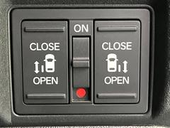 ��ξ¦�ѥ���饤�ɥɥ��ۥ��ޡ��ȥ����䱿ž�ʤΥ����å��Ǹ���ξ¦���饤�ɥɥ��γ��Ĥ���ǽ����ư�������Ϥ�����ƥɥ��򳫤���ɬ�פ�̵���������ʤ����ͤǤ��ñ�˳����Ĥ�Ǥ���Ŭ�Ǥ��� 3