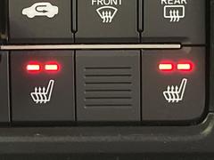 �ڥ����ȥҡ������۴������˽������륷���ȥҡ������������������᤯���ޤäƤ����ΤǴ�����οͤ�¿��Ǥ��͢���������β����ϴ��礹�뤫���ꡢ�Ȥ������ˤ�򤪤�����Ǥ��� 7