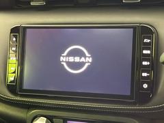 ڽʥӡۿ͵νʥӤƤޤʥӤλȤ䤹Ϥ󡢥ǥǽ⽼¡פιԤϤ̶Ф㤤ʪʤʤΥɥ饤֤ڤʤϤ 3