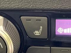 ڥȥҡ۴˽륷ȥҡ᤯ޤäƤΤǴοͤ¿Ǥ͢βϴ礹뤫ꡢȤˤ򤪤Ǥ 6