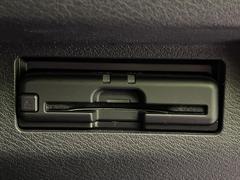 ڣţԣá۹®ƻϩ򥹥ȥ쥹ʤ̲ᡪΥݥåȤ䥵ӥꥢ¿֥ޡȣɣáѻɬܤΥƥǤŹǥåȥåפ»ܡǼ餹ˤѤޤ 7