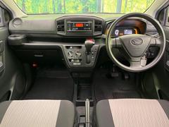 롼߸˿󣳣桪ηŹ᡼ּ鷺ҲΤǡʤ˥ԥåΤ֤ĤϤǤޤϤ䤤碌 2