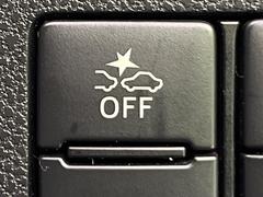 ڥޡȥȡμξǧͤʻϷȥ֥졼ǾͲﳲڸ򥢥ȡ˥ɥ饤֤򤪳ڤߤޤ 3