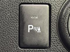 ڥʡ󥵡ۥХѡդ󥵡㳲ʪΡεΥ˶Ťȥ顼ȤǶƤޤ֥ڡָ¿Ǥ͡ 4