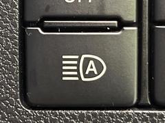 ڥȥϥӡ֤ΰԤΩʵǽԼ֤и֤ΤϥӡȥӡڤؤƤޤ 5