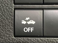 ڥǥ奢륫֥졼ݡȡμξǧͤʻϷȥ֥졼ǾͲﳲڸ򥢥ȡ˥ɥ饤֤򤪳ڤߤޤ 3