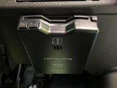 ڣţԣá۹®ƻϩ򥹥ȥ쥹ʤ̲ᡪΥݥåȤ䥵ӥꥢ¿֥ޡȣɣáѻɬܤΥƥǤŹǥåȥåפ»ܡǼ餹ˤѤޤ 4