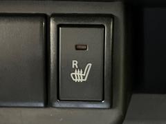 ڥȥҡ۴˽륷ȥҡ᤯ޤäƤΤǴοͤ¿Ǥ͢βϴ礹뤫ꡢȤˤ򤪤Ǥ 5