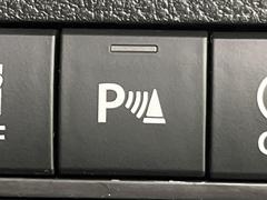 ڥʡ󥵡ۥХѡդ󥵡㳲ʪΡεΥ˶Ťȥ顼ȤǶƤޤ֥ڡָ¿Ǥ͡ 6