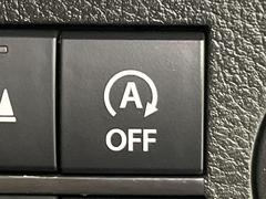 ڥɥ󥰥ȥåסֿڤ֤ݤ˥󥸥ߤ̵̤ǳξޤޤǳĶݸˤĤʤ뵡ǽ󥸥ϥ֥졼Υкƻưޤ 7