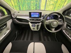 롼߸˿󣳣桪ηŹ᡼ּ鷺ҲΤǡʤ˥ԥåΤ֤ĤϤǤޤϤ䤤碌 2