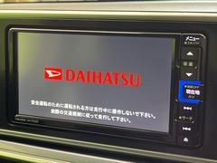 ڽʥӡۿ͵νʥӤǥǽ⽼¤Ƥꡢ£³ФΥޥۤͣУץ쥤䡼βڤǽαž˳ڤʤޤ 3