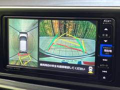 ڥѥΥޥ˥ѤΥˤꡢ夫鸫褦ʻǣ٥ޤμϤǧ뤳ȤǤޤʬǧ䤹Ǥڤ֤֤⥹ࡼ˹Ԥޤ 4