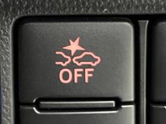 ڥޡȥȡμξǧͤʻϷȥ֥졼ǾͲﳲڸ򥢥ȡ˥ɥ饤֤򤪳ڤߤޤ 5