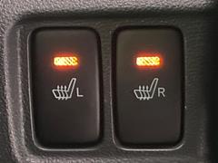 ڥȥҡ۴˽륷ȥҡ᤯ޤäƤΤǴοͤ¿Ǥ͢βϴ礹뤫ꡢȤˤ򤪤Ǥ 6