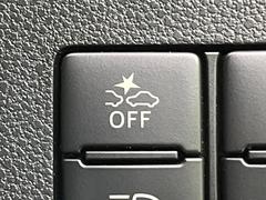 ڥޡȥȡμξǧͤʻϷȥ֥졼ǾͲﳲڸ򥢥ȡ˥ɥ饤֤򤪳ڤߤޤ 4