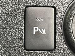 ڥʡ󥵡ۥХѡդ󥵡㳲ʪΡεΥ˶Ťȥ顼ȤǶƤޤ֥ڡָ¿Ǥ͡ 5