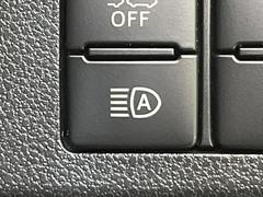 ڥȥϥӡ֤ΰԤΩʵǽԼ֤и֤ΤϥӡȥӡڤؤƤޤ 6