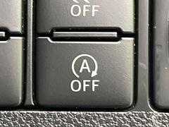 ڥɥ󥰥ȥåסֿڤ֤ݤ˥󥸥ߤ̵̤ǳξޤޤǳĶݸˤĤʤ뵡ǽ󥸥ϥ֥졼Υкƻưޤ 7