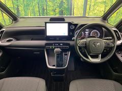 롼߸˿󣳣桪ηŹ᡼ּ鷺ҲΤǡʤ˥ԥåΤ֤ĤϤǤޤϤ䤤碌 2