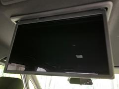 ڥեåץ˥̥˥ǸʤǤ⥨󥿥򤪳ڤߤޤʤͤˤ͵Ǥ 3