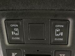 ξ¦ѥ饤ɥɥۥޡȥ䱿žʤΥåǸξ¦饤ɥɥγĤǽưϤƥɥ򳫤ɬפ̵ʤͤǤñ˳ĤǤŬǤ 4