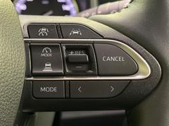 ڥ졼롼ȥ۹®ƻϩǤĹΥԤڤˡư®٤ݤĥ롼ȥ뤬ͷڸƥϢȤμξΤƼִ֤ݤĤ褦®ĴᤷƤޤ 7