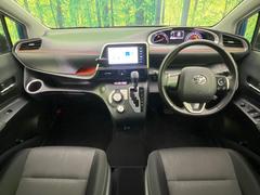 롼߸˿󣳣桪ηŹ᡼ּ鷺ҲΤǡʤ˥ԥåΤ֤ĤϤǤޤϤ䤤碌 2