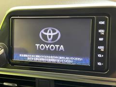 ڽʥӡۿ͵νʥӤƤޤʥӤλȤ䤹Ϥ󡢥ǥǽ⽼¡פιԤϤ̶Ф㤤ʪʤʤΥɥ饤֤ڤʤϤ 3