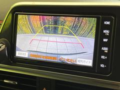 ڥХåֻ˸ꥢ륿ǳǧǤޤ緿ȻߤΩ־Ǥֻ䡢֤ΥХåž˴ؤ餺ɬܤȤʤäΤҤȤĤǤ 4