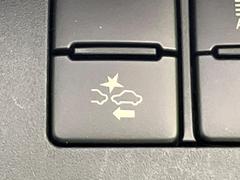 ڥץꥯå奻եƥμξΤͤʻϷդ¥֥졼ƧϤ򥵥ݡȡ֥졼ƧʤäϾﳲڸ֥졼ưͲ򥵥ݡȤޤ 6