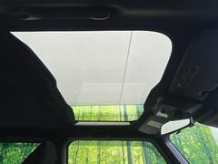 ڥ饹롼աۥ饹롼ܤǼβ쵤˥åסŪʥɥ饤֤򤪳ڤߤޤ 3