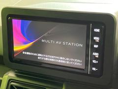 ڡڥʥӥۻȤ䤹ʥӤŪϤޤǤä⤷ƤޤƼ索ǥǽ⽼¤Ƥꡢ֤αž˳ڤʤޤ 4