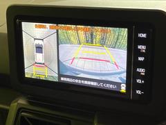 ڥѥΥޥ˥ѤΥˤꡢ夫鸫褦ʻǣ٥ޤμϤǧ뤳ȤǤޤʬǧ䤹Ǥڤ֤֤⥹ࡼ˹Ԥޤ 5