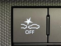 ڥޡȥȡμξǧͤʻϷȥ֥졼ǾͲﳲڸ򥢥ȡ˥ɥ饤֤򤪳ڤߤޤ 6