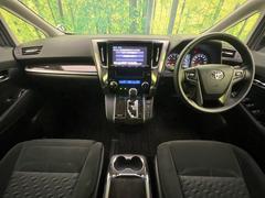 ե ڡǥ󡡽ʥӡʥ˥Хå 0903999A20251028Q003 2