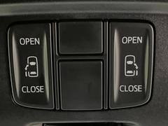 ե ڡǥ󡡽ʥӡʥ˥Хå 0903999A20251028Q003 3