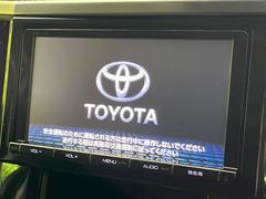 ե ڡǥ󡡽ʥӡʥ˥Хå 0903999A20251028Q003 4