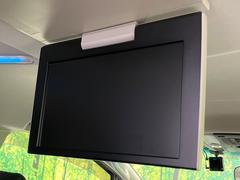 ե ڡǥ󡡽ʥӡʥ˥Хå 0903999A20251028Q003 6