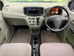 롼߸˿󣳣桪ηŹ᡼ּ鷺ҲΤǡʤ˥ԥåΤ֤ĤϤǤޤϤ䤤碌 2