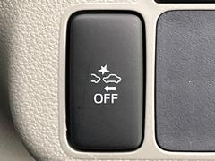 ڥޡȥȡμξǧͤʻϷȥ֥졼ǾͲﳲڸ򥢥ȡ˥ɥ饤֤򤪳ڤߤޤ 3