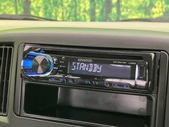 ʲڤǤڤߤޤԡ򴹡ϡɲäʤɤβ䡢ǿʥӡʥ˥μդ̤ 4