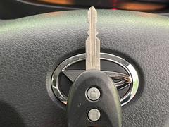 ڥ쥹۾Υ줿꤫ǤܥĤǥɥγܾǤΤǤȤäƤɥθ˽Ĥ뤳Ȥ⤢ޤ 5